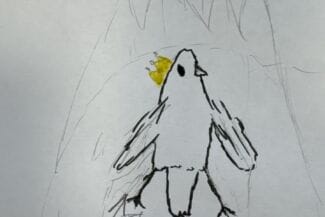 Ängelholms kommun - kultur veckan Optagonen Workshops - IMG 06CB43E0-C12A-4D0C-9407-912F0503409C