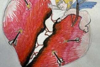 Ängelholms kommun - kultur veckan Optagonen Workshops - IMG 09669050-7421-4C5E-A4E3-A02574D114EC