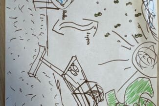 Ängelholms kommun - kultur veckan Optagonen Workshops - IMG 31902DB0-BA10-44F3-960C-E2662401868E