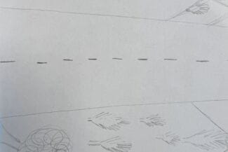 Ängelholms kommun - kultur veckan Optagonen Workshops - IMG 6031