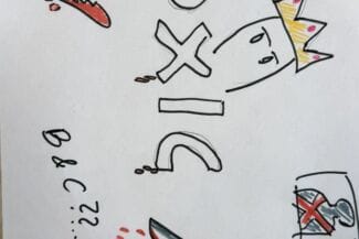 Ängelholms kommun - kultur veckan Optagonen Workshops - IMG 6033