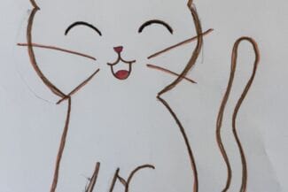 Ängelholms kommun - kultur veckan Optagonen Workshops - IMG 6052