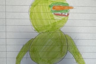 Ängelholms kommun - kultur veckan Optagonen Workshops - IMG 605304FD-CD1A-42B6-B2A5-7AA9AB40F3BC