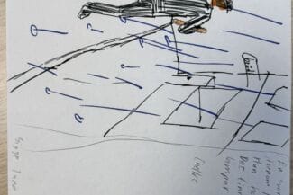 Ängelholms kommun - kultur veckan Optagonen Workshops - IMG 6055