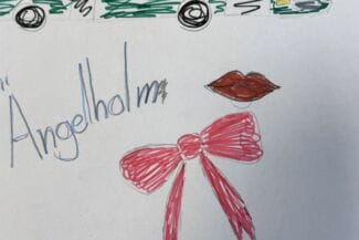 Ängelholms kommun - kultur veckan Optagonen Workshops - IMG 6060