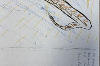 Ängelholms kommun - kultur veckan Optagonen Workshops - IMG 6061