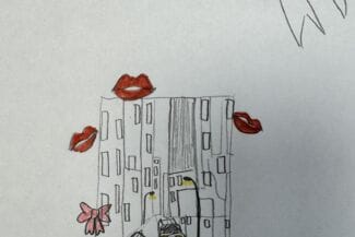 Ängelholms kommun - kultur veckan Optagonen Workshops - IMG 6063