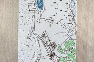 Ängelholms kommun - kultur veckan Optagonen Workshops - IMG 6088