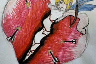 Ängelholms kommun - kultur veckan Optagonen Workshops - IMG 6103