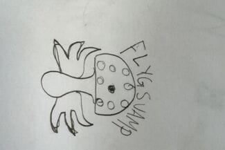 Ängelholms kommun - kultur veckan Optagonen Workshops - IMG 6143