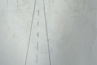 Ängelholms kommun - kultur veckan Optagonen Workshops - IMG 6145