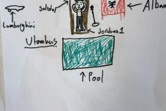 Ängelholms kommun - kultur veckan Optagonen Workshops - IMG 6149