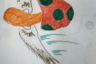 Ängelholms kommun - kultur veckan Optagonen Workshops - IMG 6150