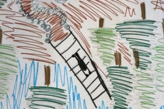 Ängelholms kommun - kultur veckan Optagonen Workshops - IMG 6154