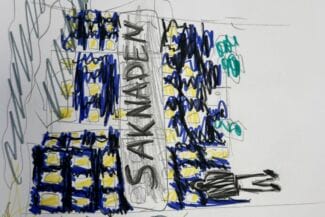 Ängelholms kommun - kultur veckan Optagonen Workshops - IMG 6191