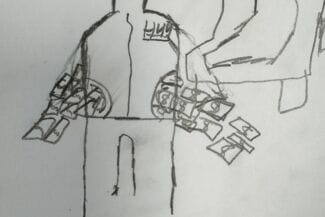 Ängelholms kommun - kultur veckan Optagonen Workshops - IMG 6193