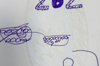 Ängelholms kommun - kultur veckan Optagonen Workshops - IMG 6194