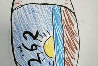 Ängelholms kommun - kultur veckan Optagonen Workshops - IMG 6195