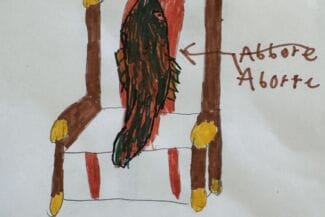 Ängelholms kommun - kultur veckan Optagonen Workshops - IMG 6233