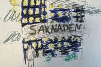 Ängelholms kommun - kultur veckan Optagonen Workshops - IMG 8164E836-338A-431B-9C76-257B05F7A0D1