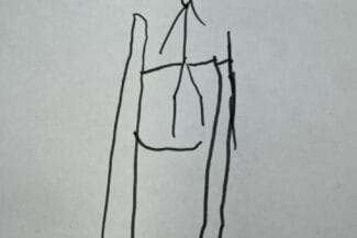 Ängelholms kommun - kultur veckan Optagonen Workshops - IMG 84CAF7BE-B53C-4C54-A15D-F88D58030B5B