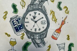 Ängelholms kommun - kultur veckan Optagonen Workshops - IMG 93257A7F-B164-4BBD-927F-58680B9F1CBA