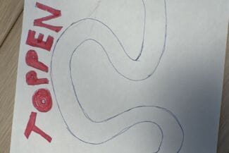 Ängelholms kommun - kultur veckan Optagonen Workshops - IMG A0C0E0DB-9FCC-4CEF-9D87-3EB49D6DA621