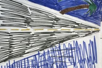 Ängelholms kommun - kultur veckan Optagonen Workshops - IMG BD515F32-4C7C-484F-ACCD-57543590971C