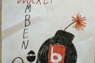 Ängelholms kommun - kultur veckan Optagonen Workshops - IMG C0CAC99B-4C32-4501-B979-24A08360FA66