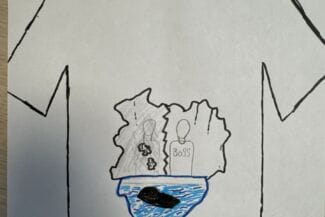 Ängelholms kommun - kultur veckan Optagonen Workshops - IMG CDE0D3FA-7B72-426B-8E07-B9E5B2751437