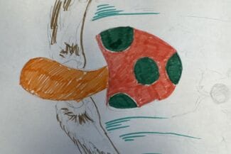 Ängelholms kommun - kultur veckan Optagonen Workshops - IMG E9A1F9E8-1952-4359-BF5E-9109CBBEDDBC