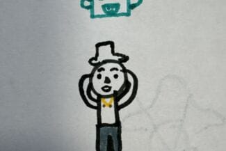 Ängelholms kommun - kultur veckan Optagonen Workshops - IMG EC760F2D-5C84-4378-BB2A-3F55F3EFF021