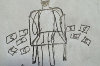 Ängelholms kommun - kultur veckan Optagonen Workshops - IMG F82C8C80-4BC3-42E2-90AE-837FB301D995