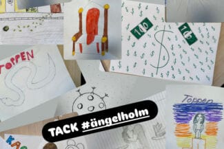 Optagonen Workshops - 29068C2C-9BE7-4266-971D-5139F727DDFD