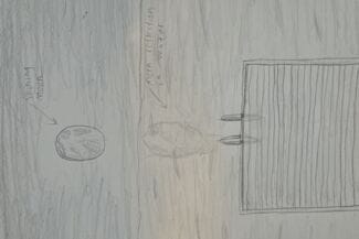 Optagonen Workshops - IMG 0E1F5E8B-0330-44C7-80D5-F520FFFD7905