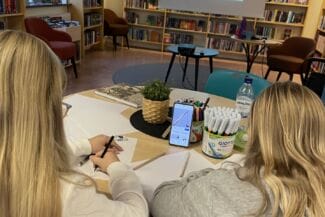 v. 44 Saffle-Skapande-Skola-1730381362-1