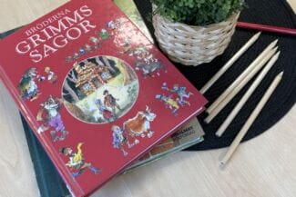 v. 44 Saffle-Skapande-Skola-1730381362-11