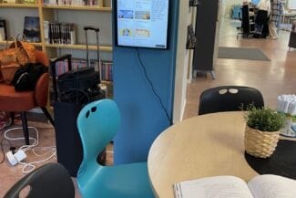 v. 44 Saffle-Skapande-Skola-1730381362-14