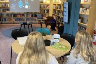 v. 44 Saffle-Skapande-Skola-1730381362-2