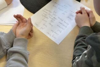 v. 44 Saffle-Skapande-Skola-1730381362-3