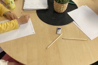 v. 44 Saffle-Skapande-Skola-1730381362