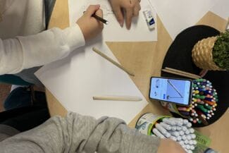 v. 44 Saffle-Skapande-Skola-1730381362-4