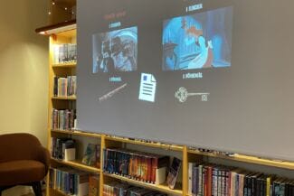 v. 44 Saffle-Skapande-Skola-1730381362-6