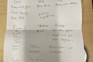 v. 44 Saffle-Skapande-Skola-1730381362-9