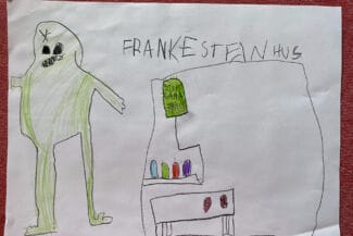 skapande skola karlstad komun sagotajm 9987