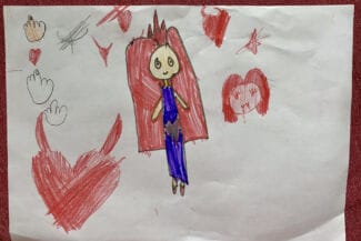 skapande skola karlstad komun sagotajm