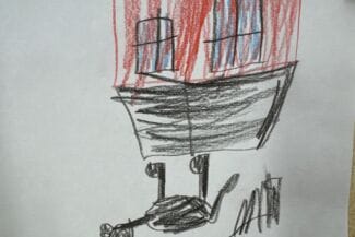 Tack för magisk låtskrivarverkstad Nordmaling! 234 Uygar Duzgun - IMG 09EC8995-D88C-4917-BB2A-1AF2D97419B4