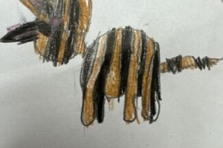 Tack för magisk låtskrivarverkstad Nordmaling! 226 Uygar Duzgun - IMG 0CDE466D-D553-4648-817C-9A8F3B8A32D6