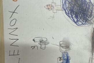 Tack för magisk låtskrivarverkstad Nordmaling! 227 Uygar Duzgun - IMG 0DE5FE22-EA90-46E1-9BF1-00212626B66C