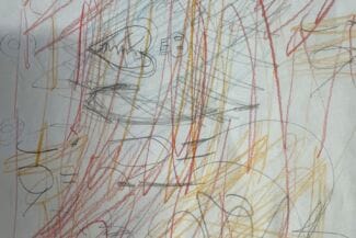 Tack för magisk låtskrivarverkstad Nordmaling! 238 Uygar Duzgun - IMG 194B7A7E-527C-460B-ABB9-CC9243BDF9FD